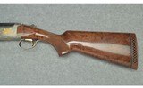 Browning ~ Citori Grade 6 ~ 28GA - 6 of 11