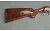 Browning ~ Citori Grade 6 ~ 28GA - 2 of 11