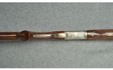 Browning ~ Citori Grade 6 ~ 28GA - 5 of 11