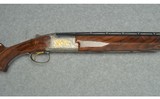 Browning ~ Citori Grade 6 ~ 20GA - 3 of 10