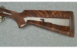 Browning ~ Citori Grade 6 ~ 20GA - 6 of 10