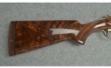 Browning ~ Citori Grade 6 ~ 20GA - 2 of 10