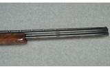 Browning ~ Citori Grade 6 ~ 20GA - 4 of 10