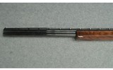 Browning ~ Citori Grade 6 ~ 20GA - 8 of 10