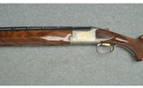 Browning ~ Citori Grade 6 ~ 20GA - 7 of 10