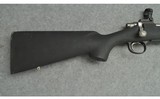 Remington ~ 700 Etronx ~ .220 Swift - 2 of 12