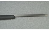 Remington ~ 700 Etronx ~ .220 Swift - 4 of 12