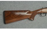 Blaser ~ F16 ~ 12GA - 2 of 11
