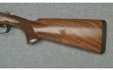 Blaser ~ F16 ~ 12GA - 6 of 11