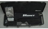 Blaser ~ F16 ~ 12GA - 11 of 11