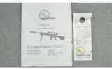 Armalite ~ AR-10T ~ 7.62 mm - 11 of 11