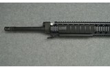 Armalite ~ AR-10T ~ 7.62 mm - 8 of 11