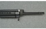 Armalite ~ AR-10T ~ 7.62 mm - 4 of 11