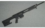 Armalite ~ AR-10T ~ 7.62 mm - 1 of 11