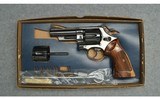Smith & Wesson ~ 25-2 ~ .45 Long Colt - 3 of 3