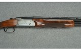 Remington ~ 3200 ~ 12GA - 3 of 11