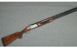 Remington ~ 3200 ~ 12GA - 1 of 11