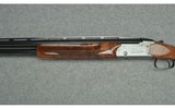 Remington ~ 3200 ~ 12GA - 7 of 11