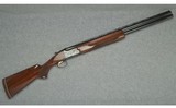 Browning ~ Citori ~ 12GA - 1 of 10
