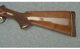 Browning ~ Citori ~ 12GA - 6 of 10