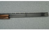 Browning ~ Citori ~ 12GA - 4 of 10