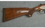 Browning ~ Citori ~ 12GA - 2 of 10