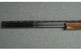 Browning ~ Citori ~ 12GA - 8 of 10