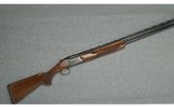 Browning ~ Citori ~ 12GA - 1 of 10