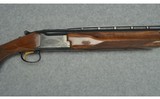 Browning ~ Citori ~ 12GA - 3 of 10