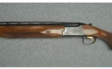 Browning ~ Citori ~ 12GA - 7 of 10