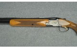 Browning ~ Superposed Light ~ 20GA - 7 of 11