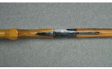Browning ~ Superposed Light ~ 20GA - 5 of 11