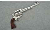 Freedom Arms ~ Premier Grade ~ .454 Casull - 1 of 2