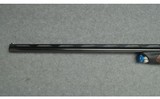 Beretta ~ A400 Excel ~ 12GA - 8 of 11