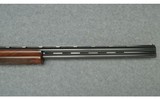 Winchester ~ Quail Special ~ 28GA - 4 of 11