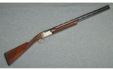 Winchester ~ Quail Special ~ 28GA - 1 of 11