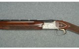 Winchester ~ Quail Special ~ 28GA - 7 of 11