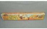 Winchester ~ 94 Antlered Game ~ .30-30Win - 11 of 11