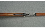 Winchester ~ 94 Buffalo Bill ~ .30-30 Win - 5 of 11