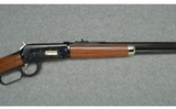 Winchester ~ 94 Buffalo Bill ~ .30-30 Win - 3 of 11
