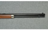 Winchester ~ 94 Buffalo Bill ~ .30-30 Win - 4 of 11