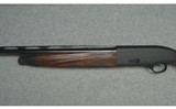 Beretta ~ A400 XCEL ~ 12GA - 7 of 11