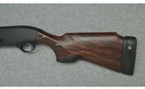 Beretta ~ A400 XCEL ~ 12GA - 6 of 11