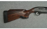 Beretta ~ A400 XCEL ~ 12GA - 2 of 11
