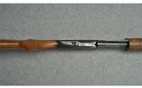 Winchester ~ Model 12 ~ 12GA - 5 of 10