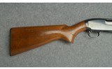 Winchester ~ Model 12 ~ 12GA - 2 of 10