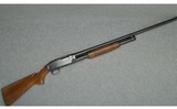 Winchester ~ Model 12 ~ 12GA - 1 of 10