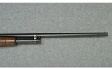 Winchester ~ Model 12 ~ 12GA - 4 of 10