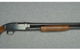 Winchester ~ Model 12 ~ 12GA - 3 of 10