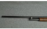 Winchester ~ Model 12 ~ 12GA - 8 of 10